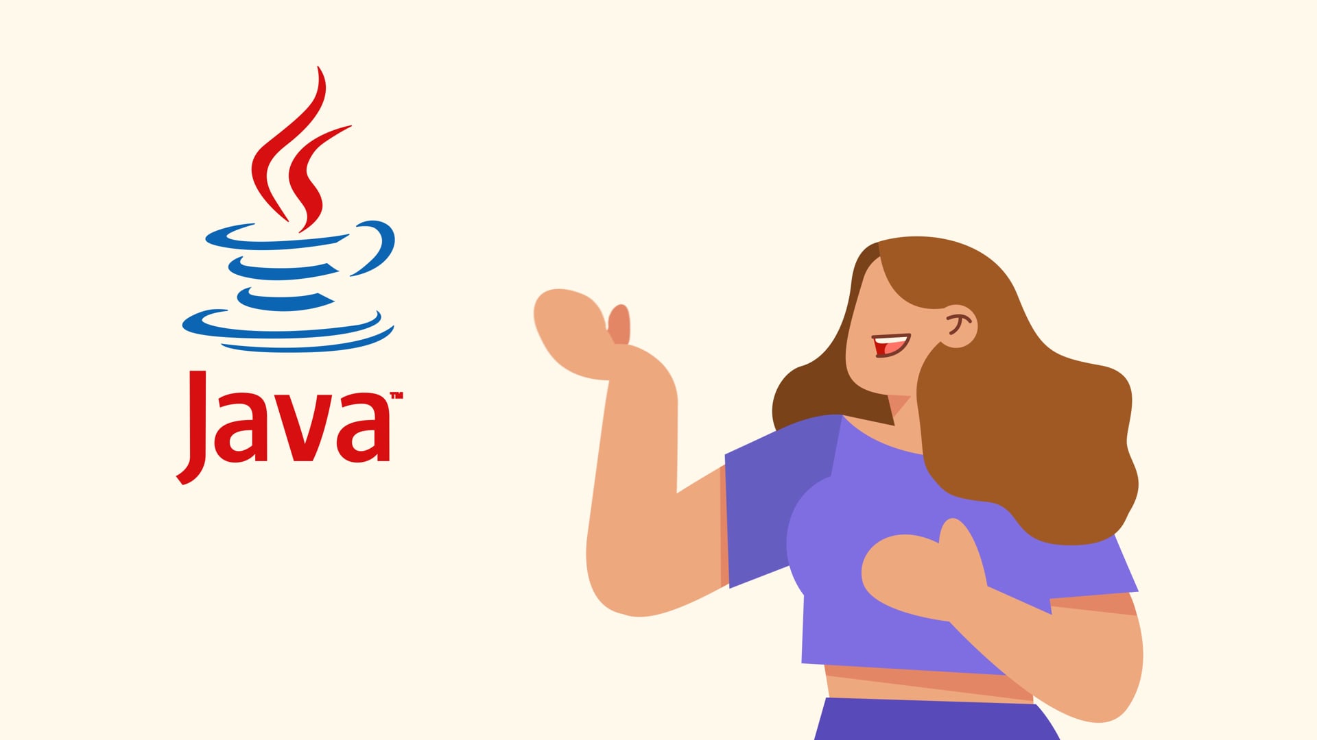 Java