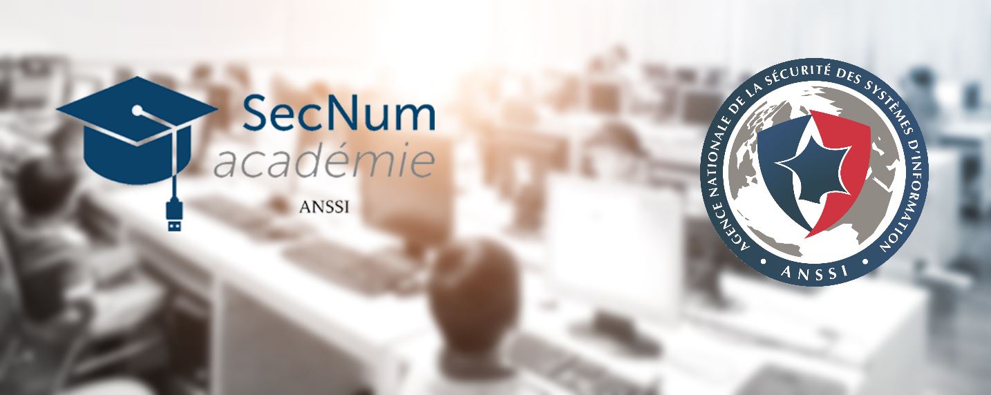 MOOC ANSSI