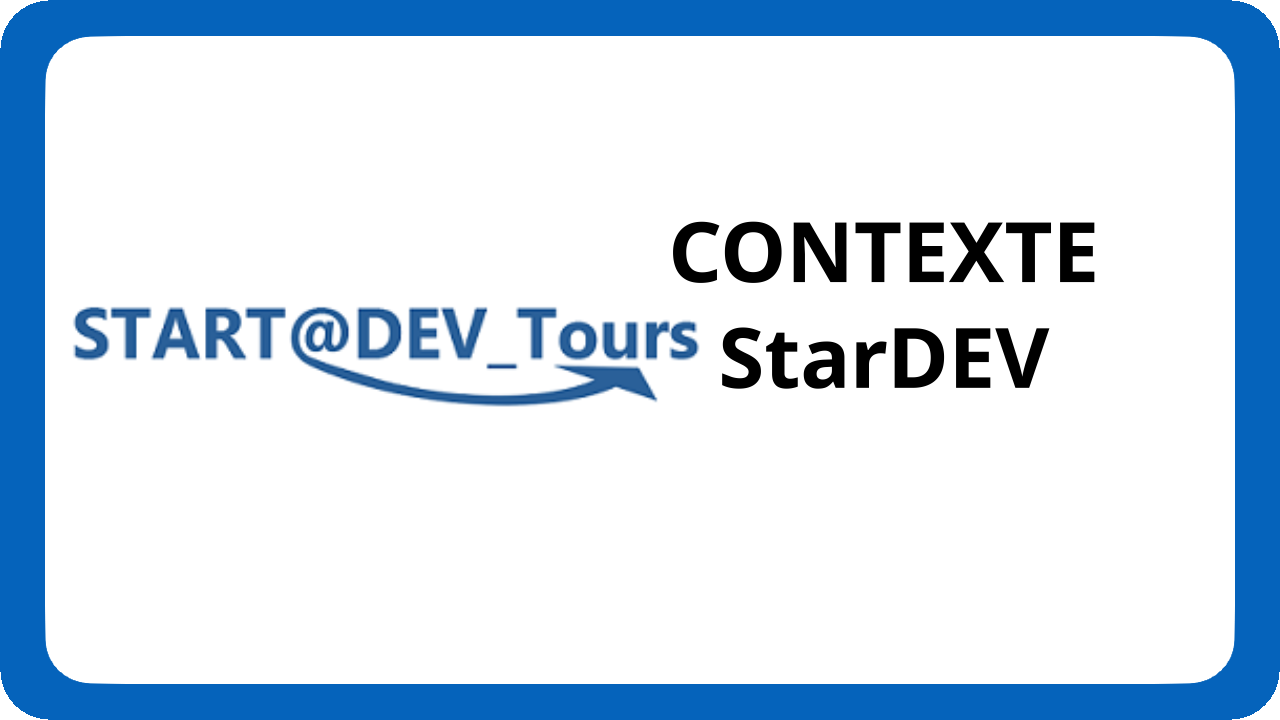 Contexte Mille Nuits AP2